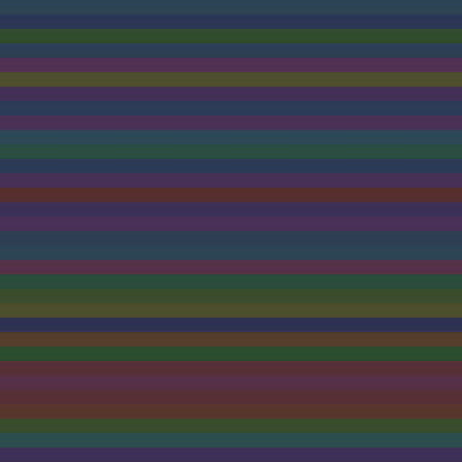 GLICPIXXXVER002 #3483