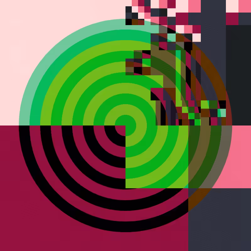 AVATAR #51