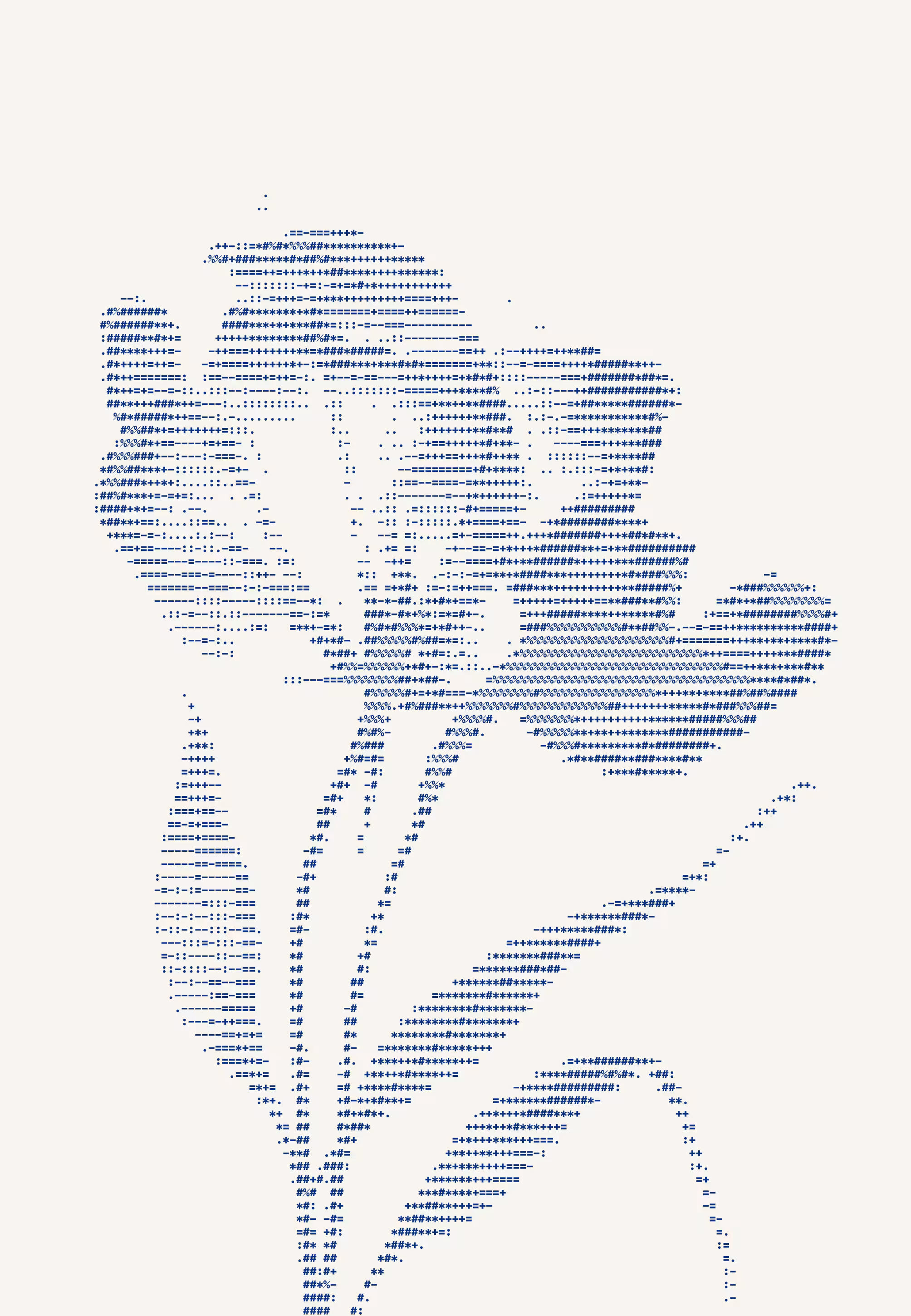 neural petals