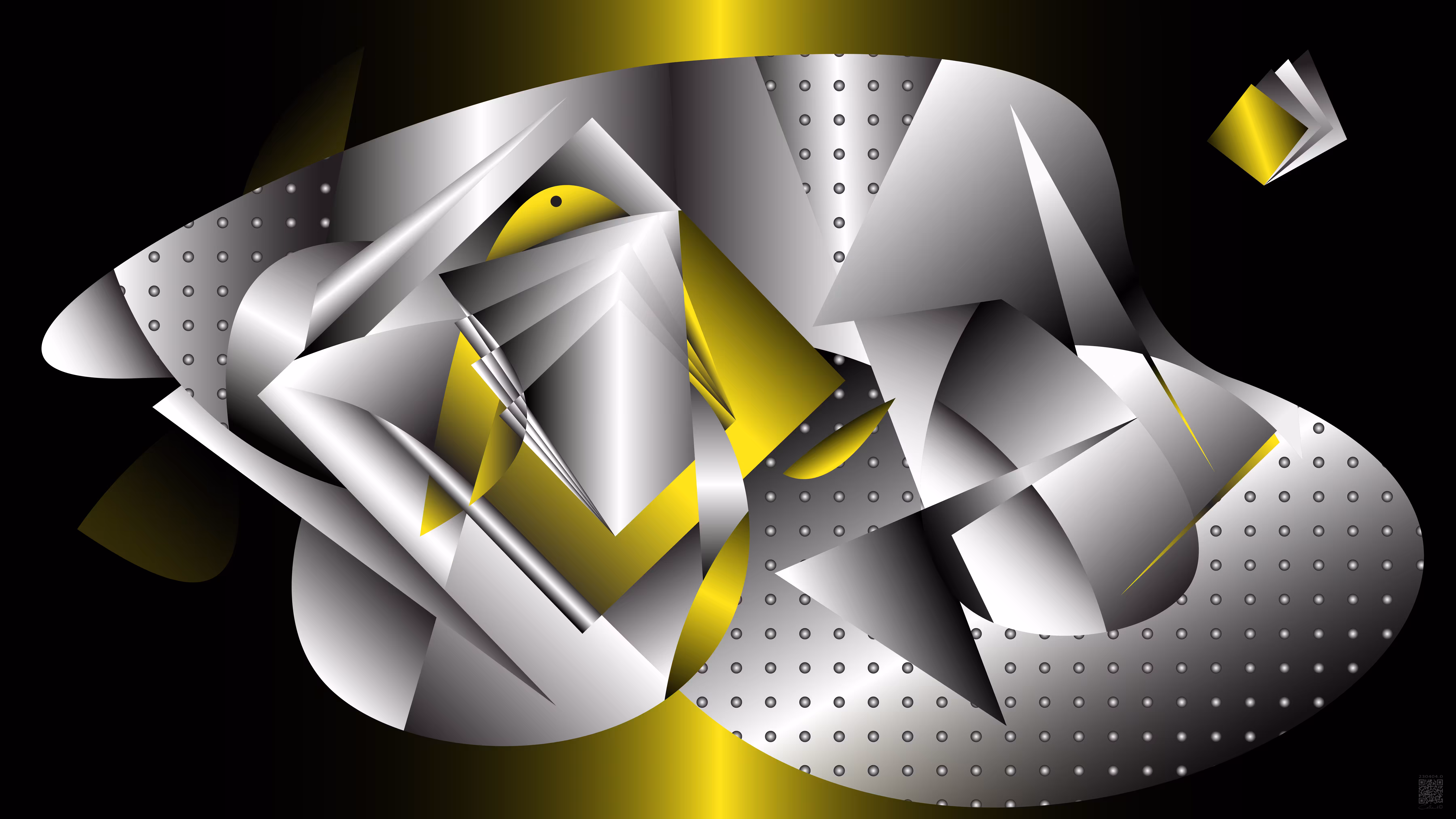 230404.0_quadrangle #1