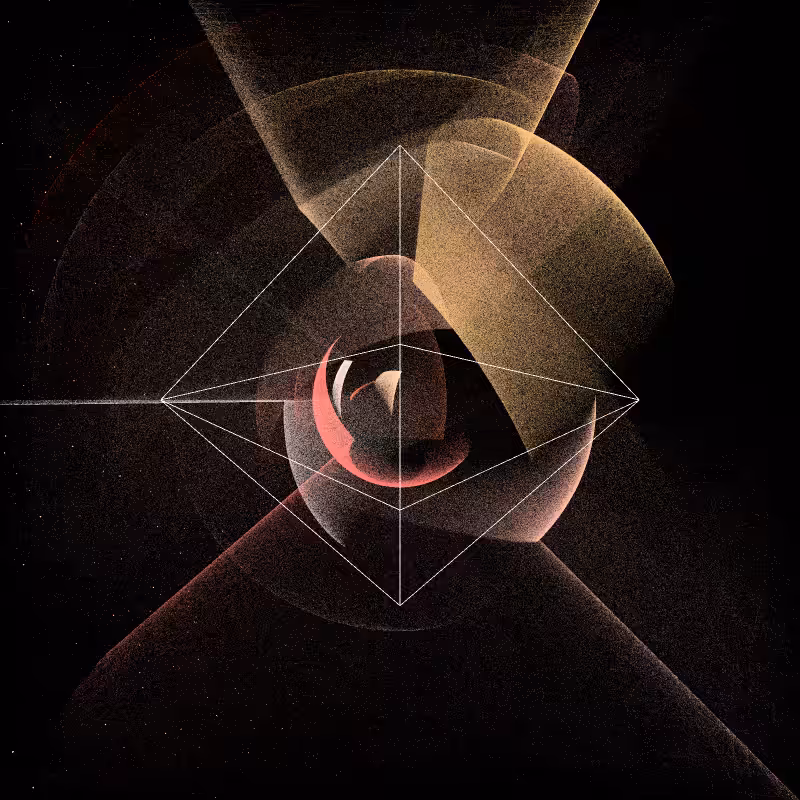 Identity Layers #149