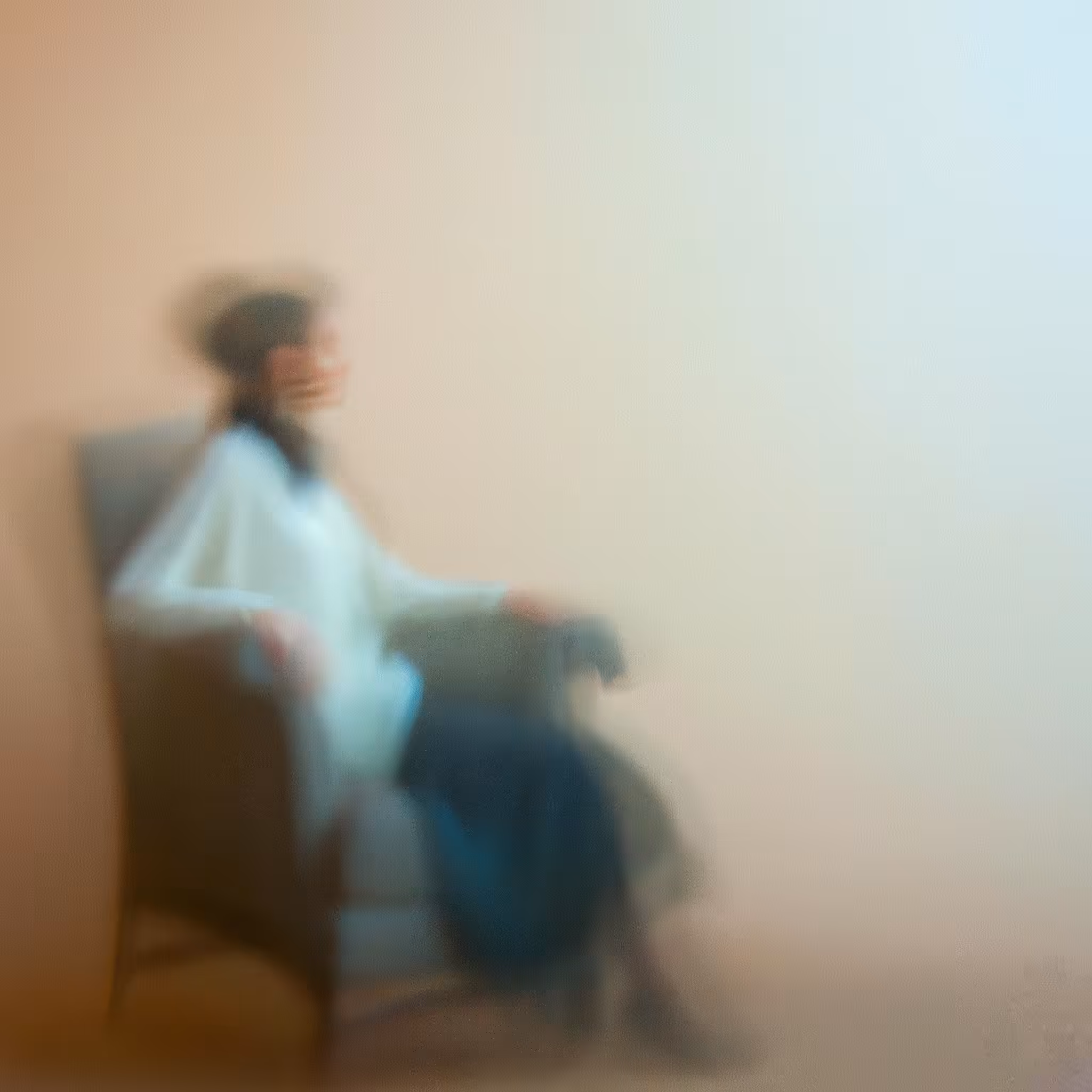 Impermanence
