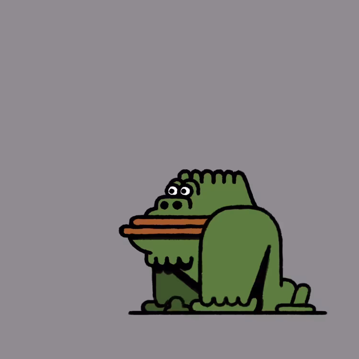 GO-pepe