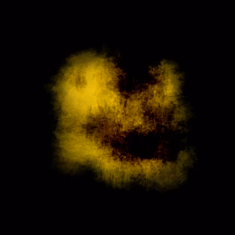 Faces in Spaces 2