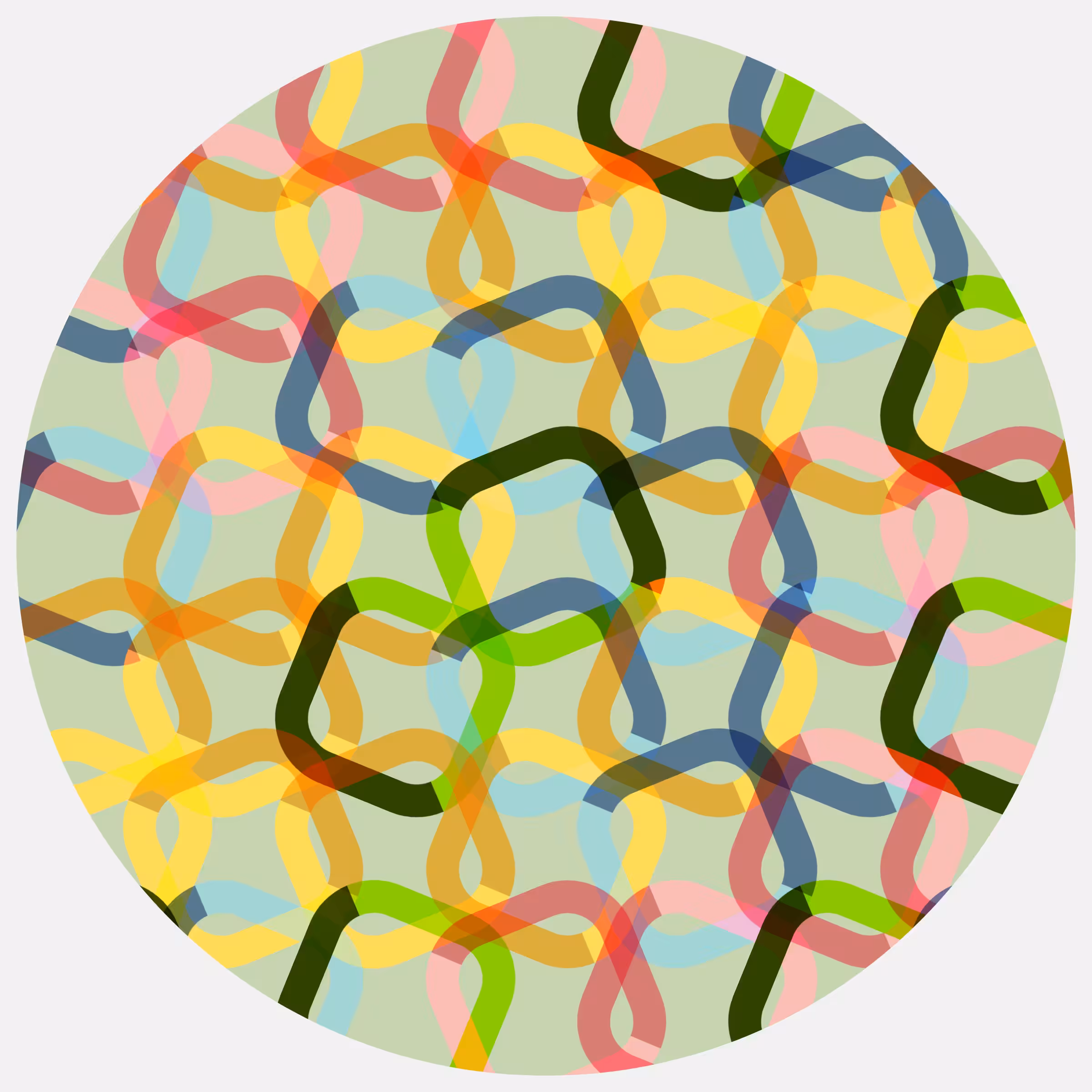 Ouroboros #931