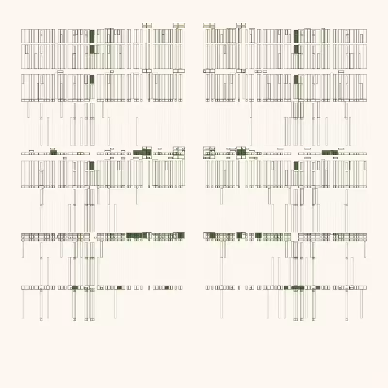 Subdivisions #143