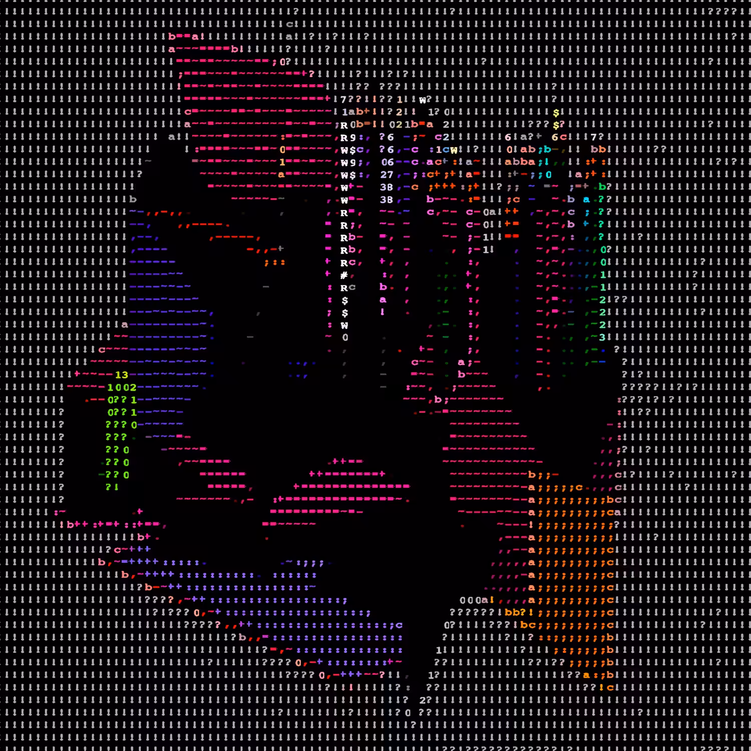 Form_06