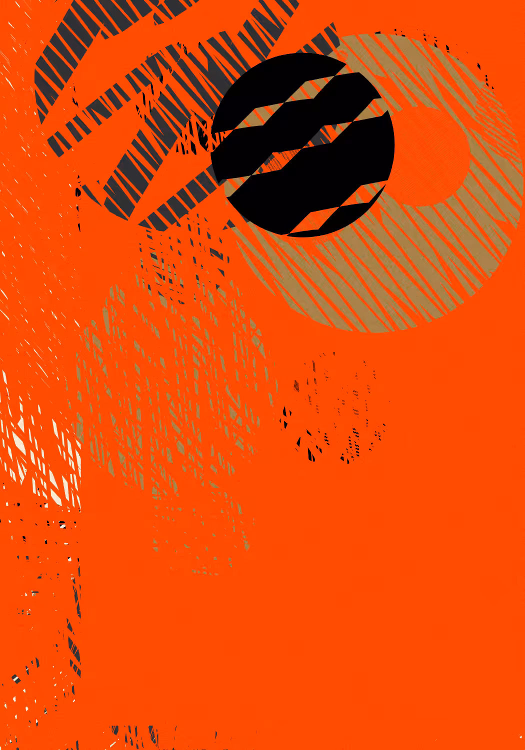 HBDFXH01 #73