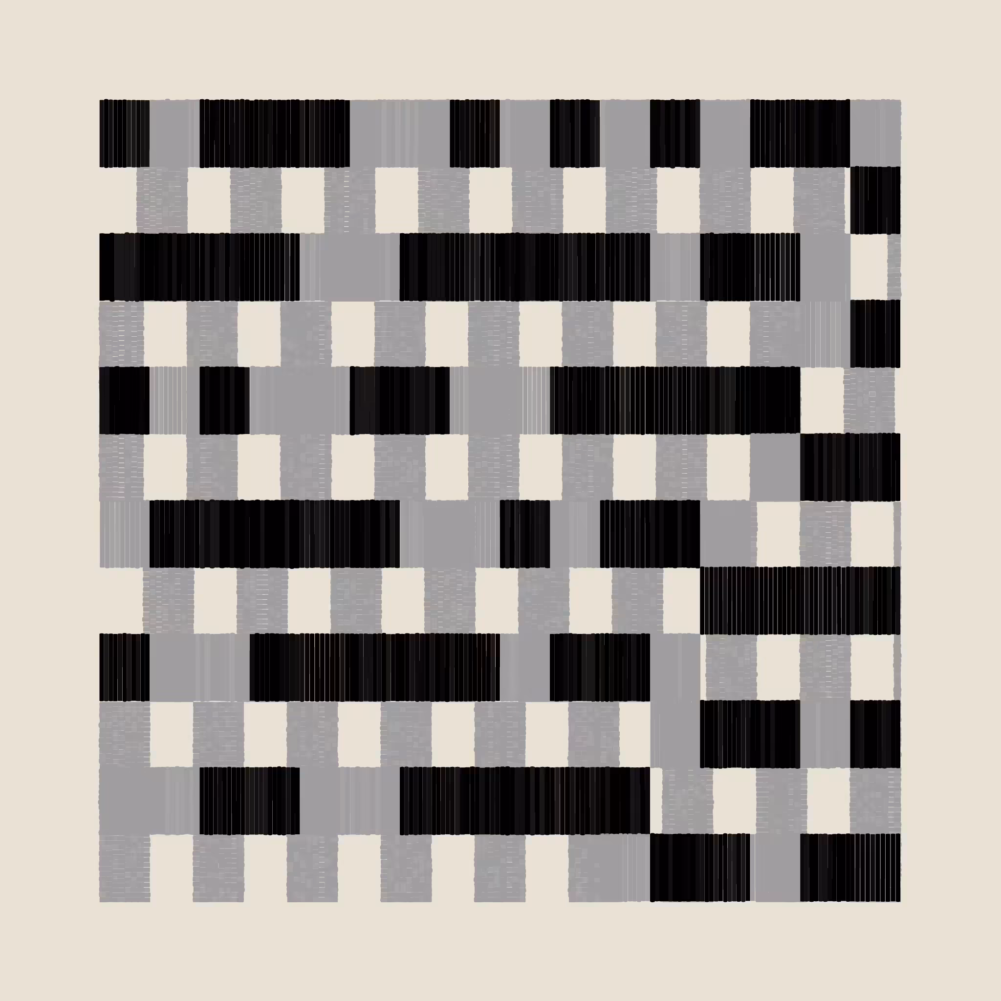 BITFRAMES: #1810