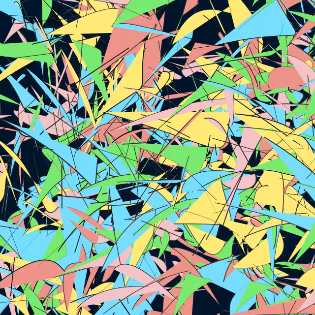 scribble #3