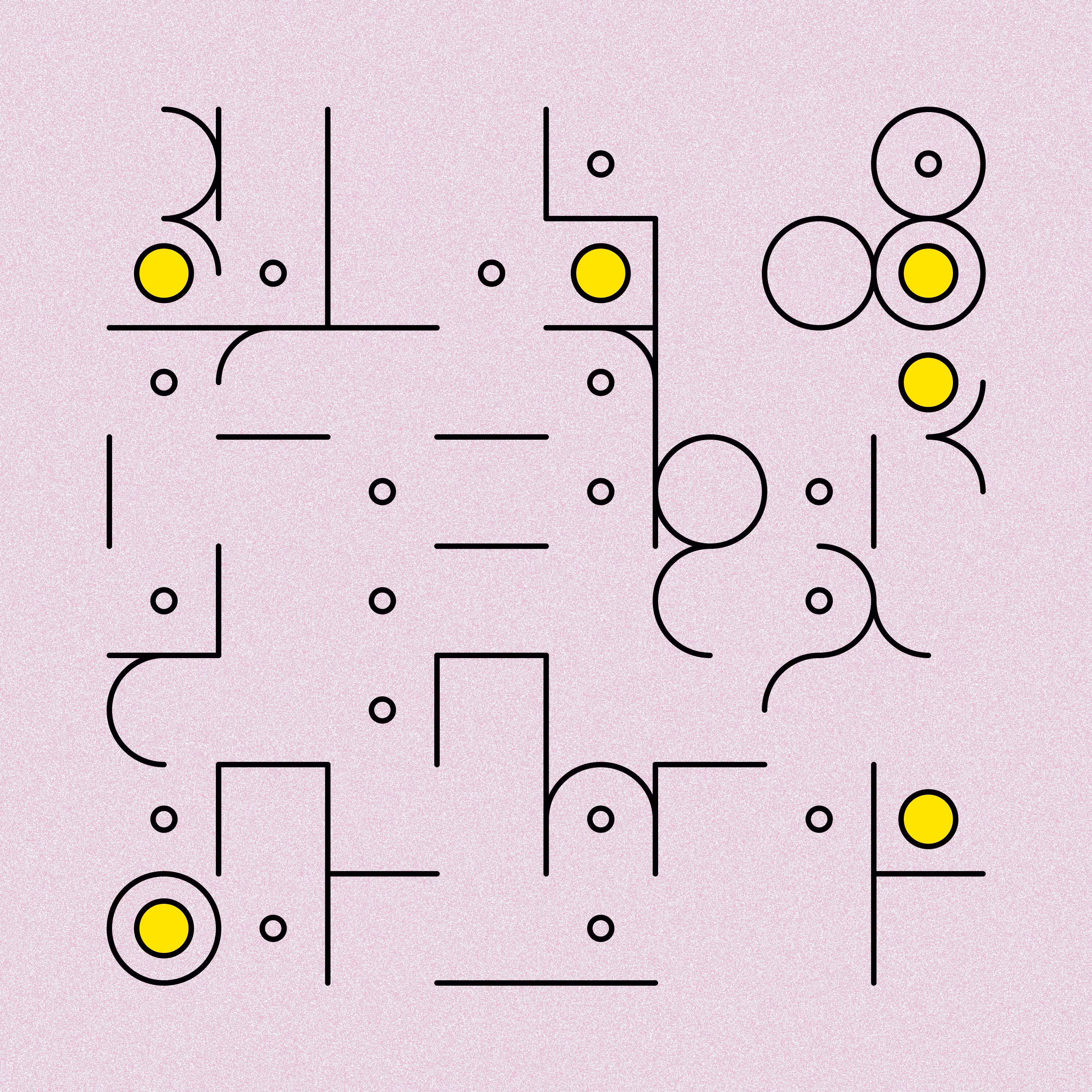 Iteration #006