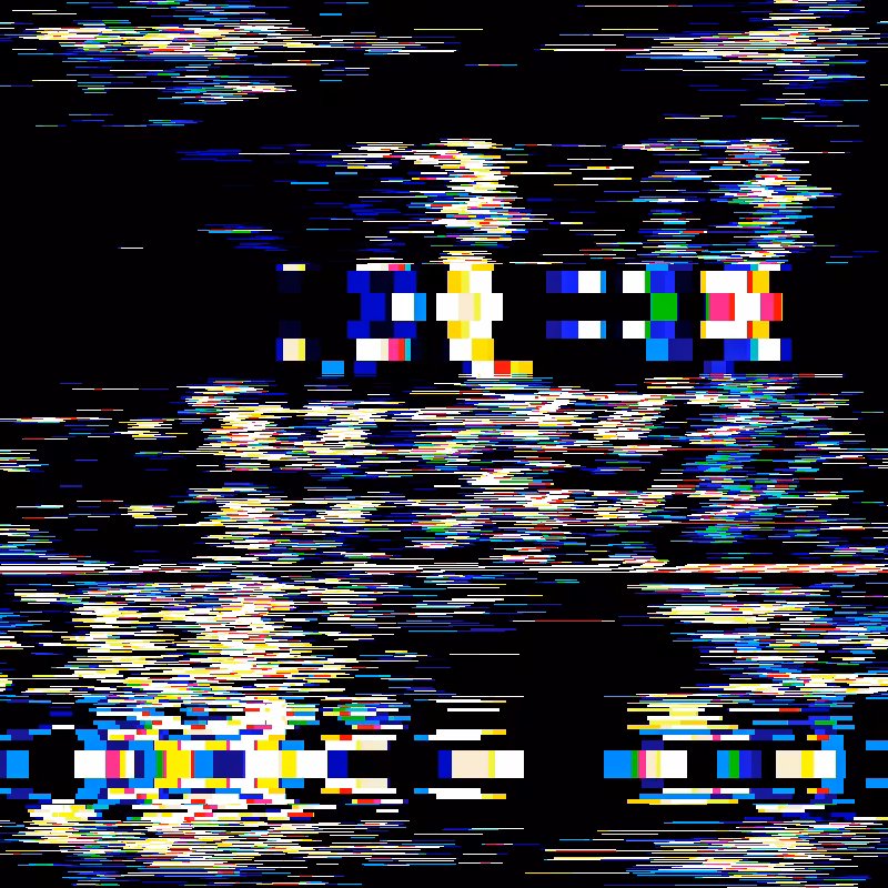 ooprtnea 1 (hug)