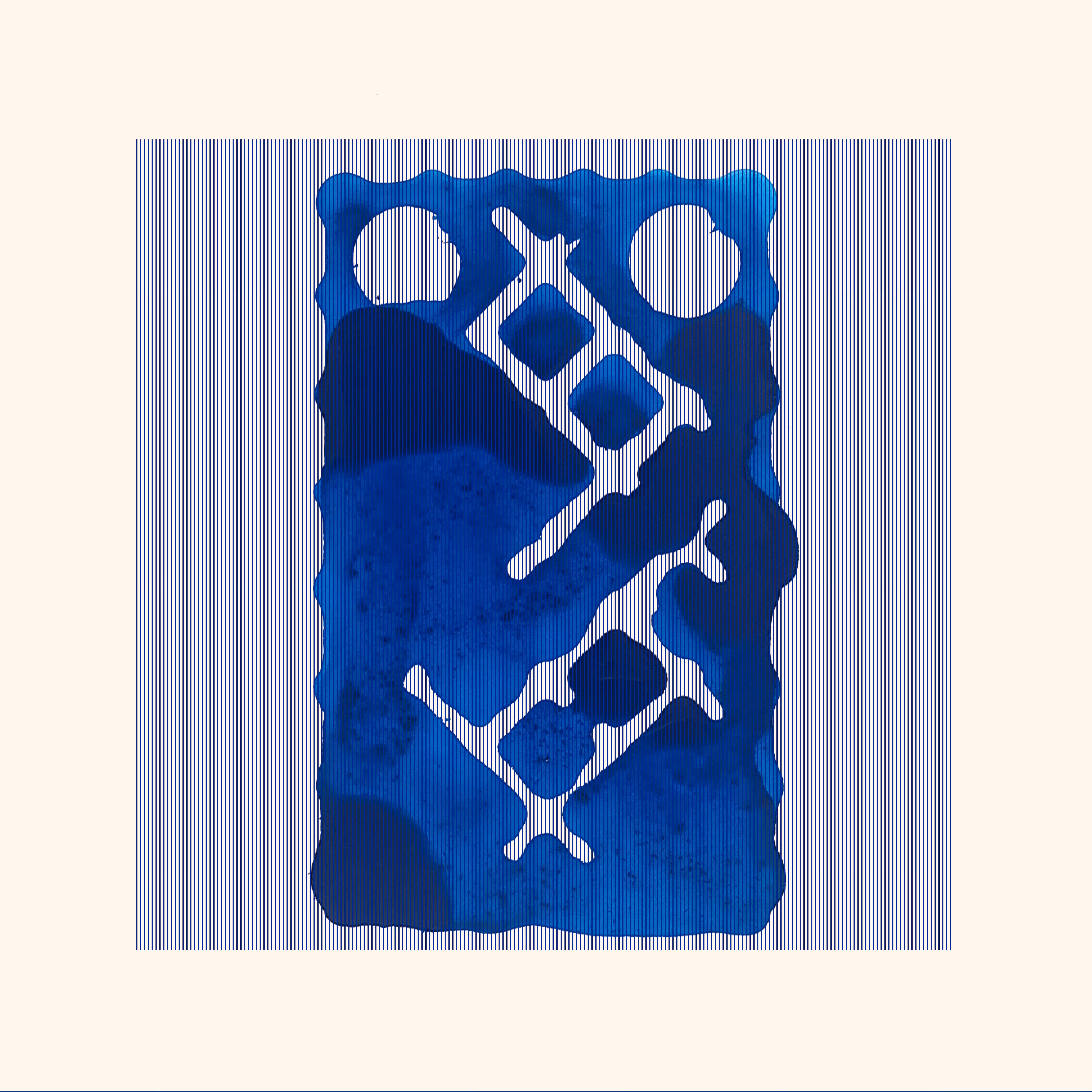 BP 046