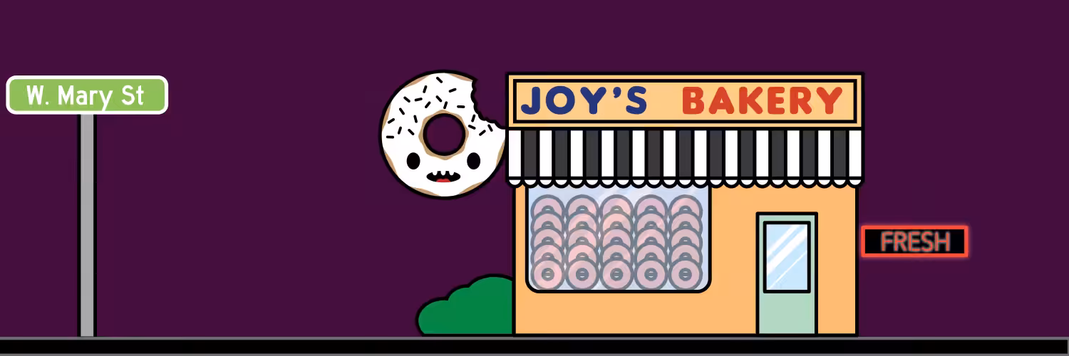 fx_donutshops #299