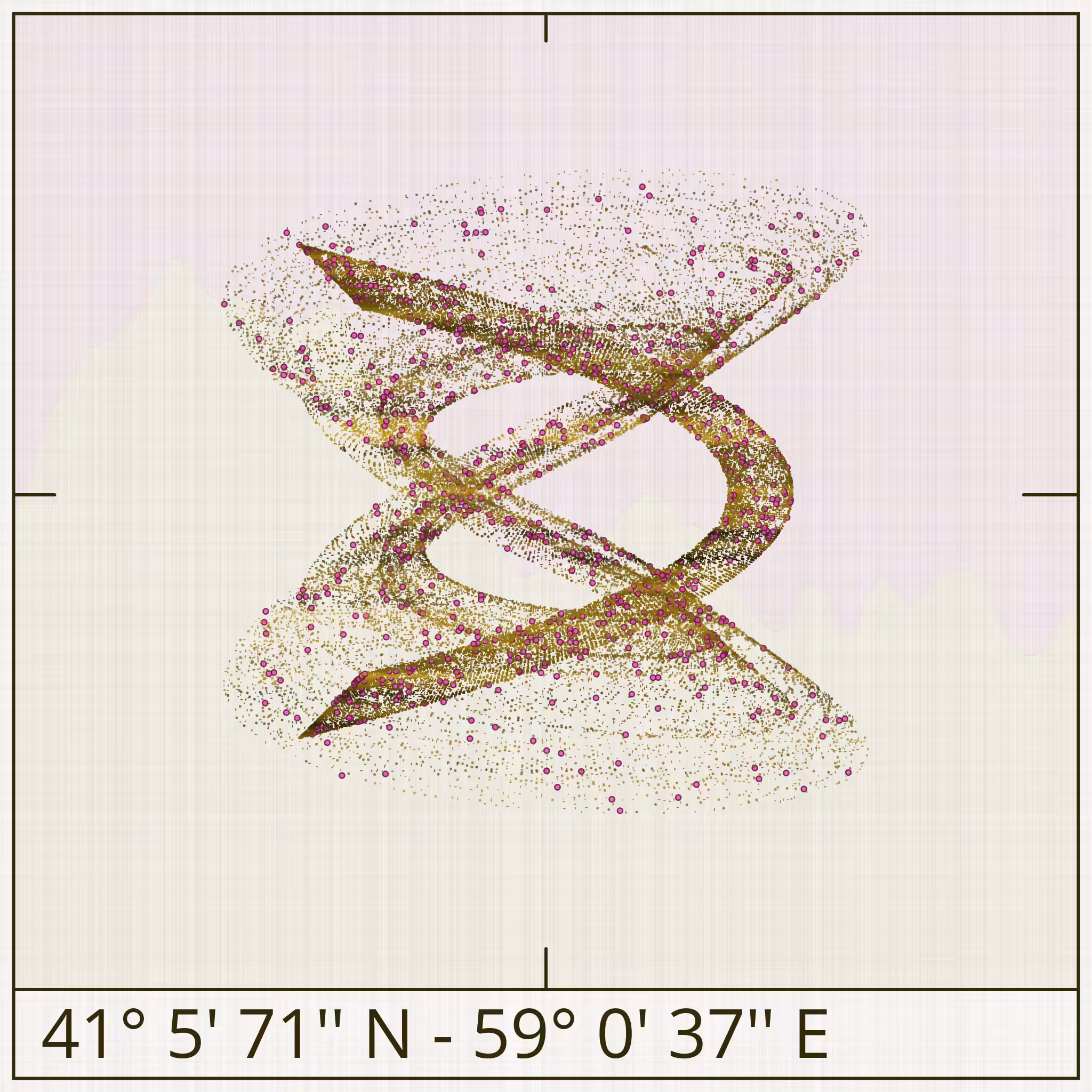 G#lX#A #206