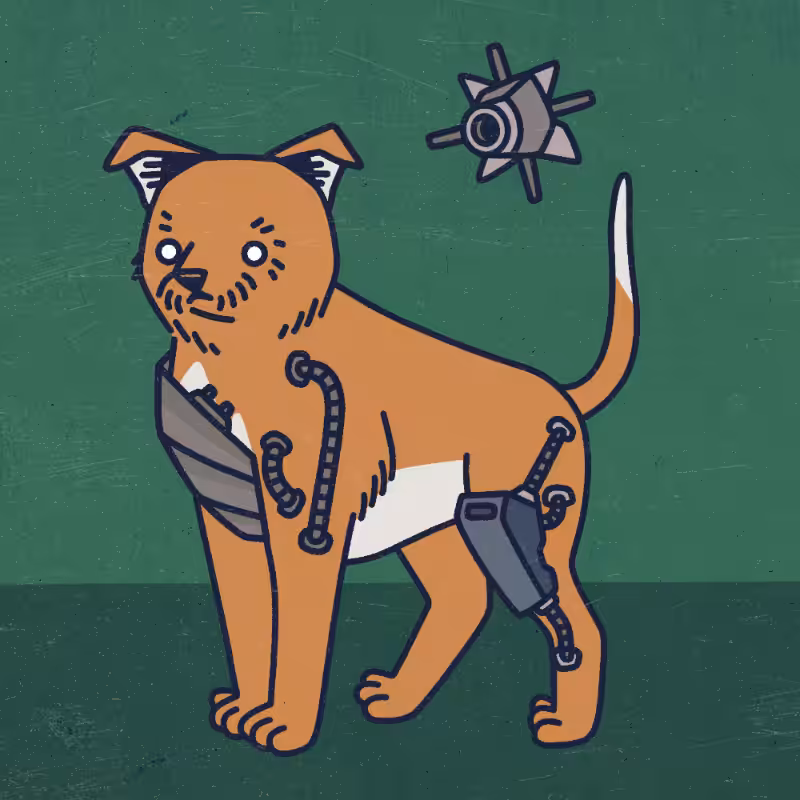 future_dogs #120