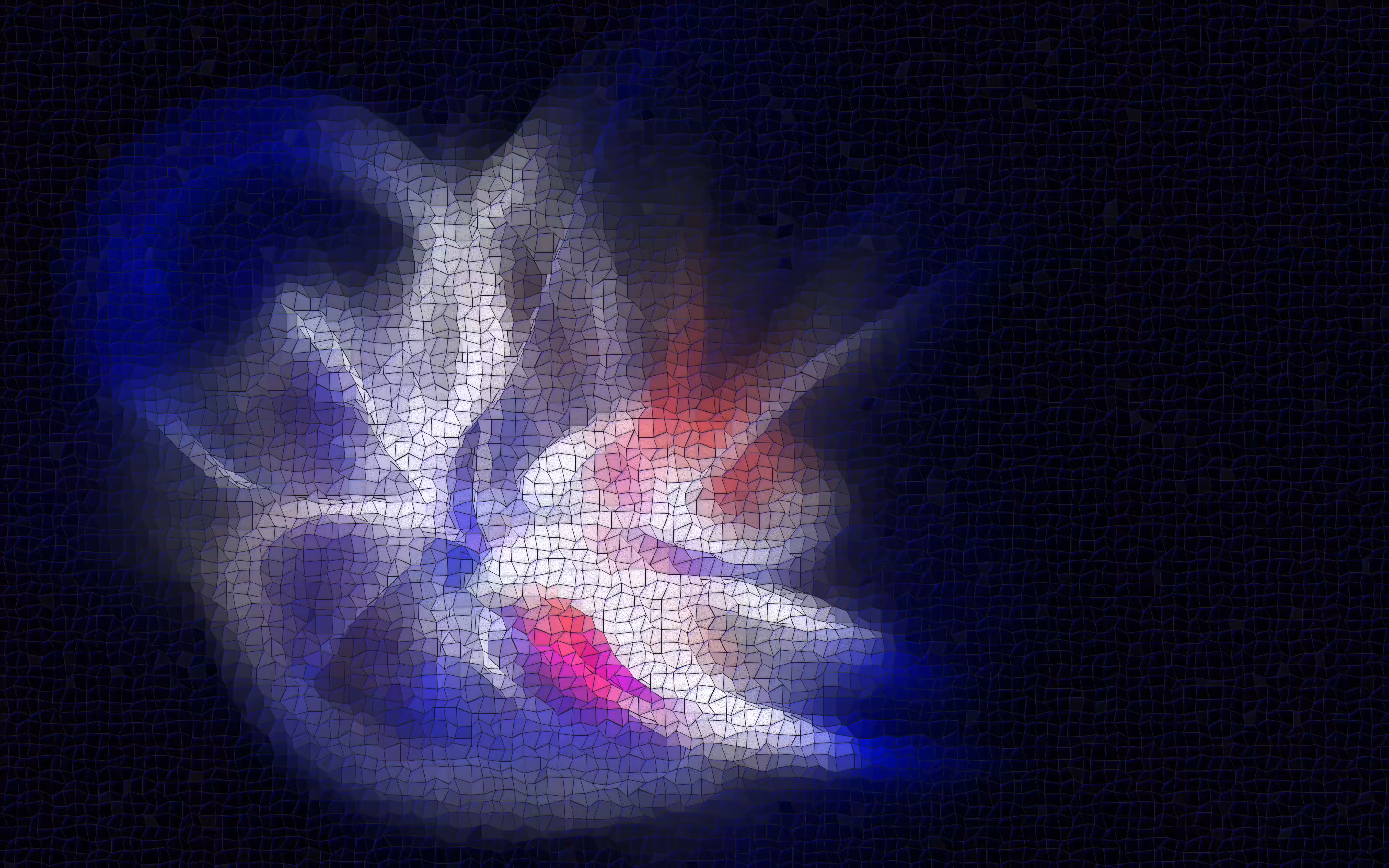 Aura #13