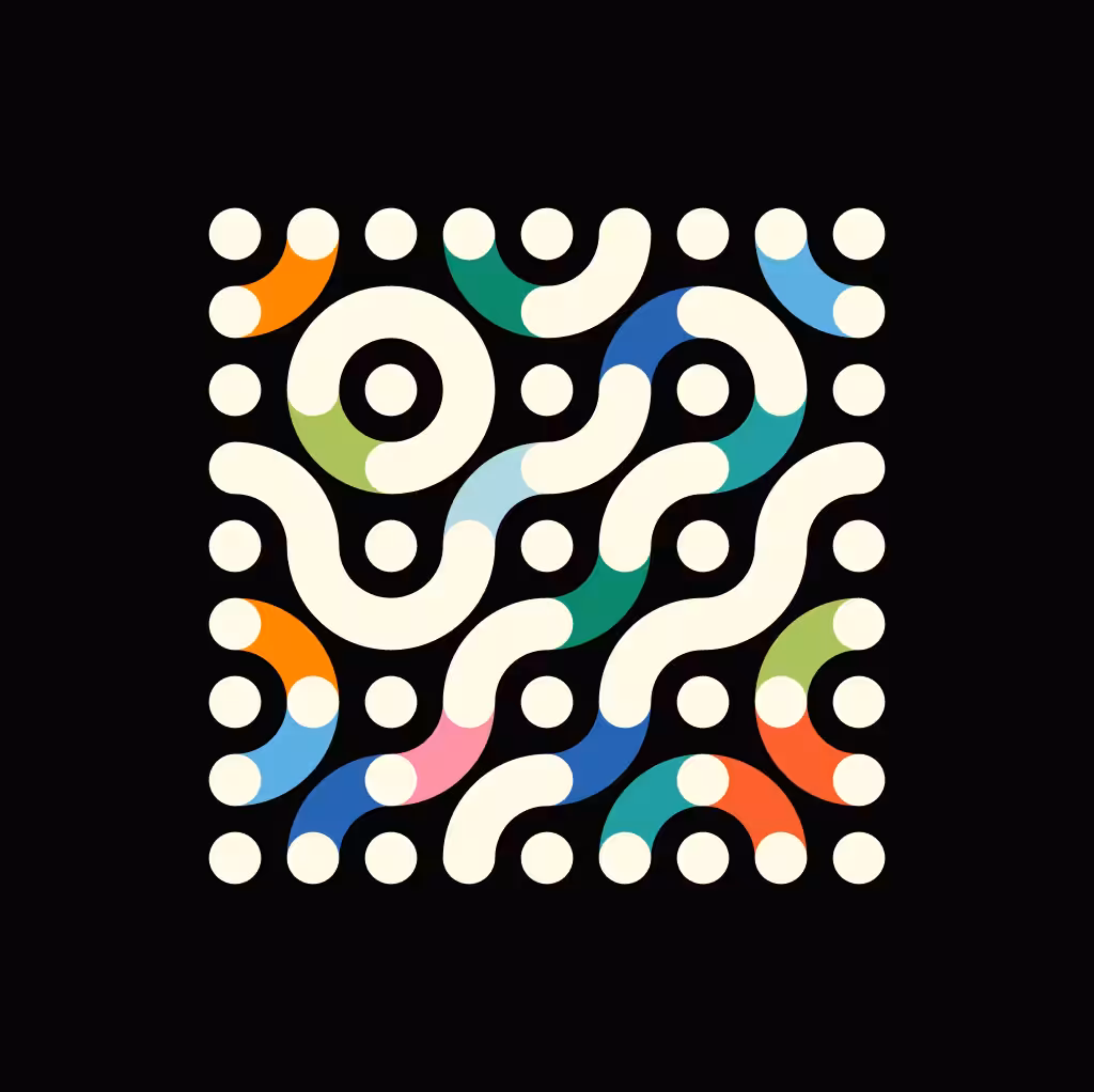 Luft #138