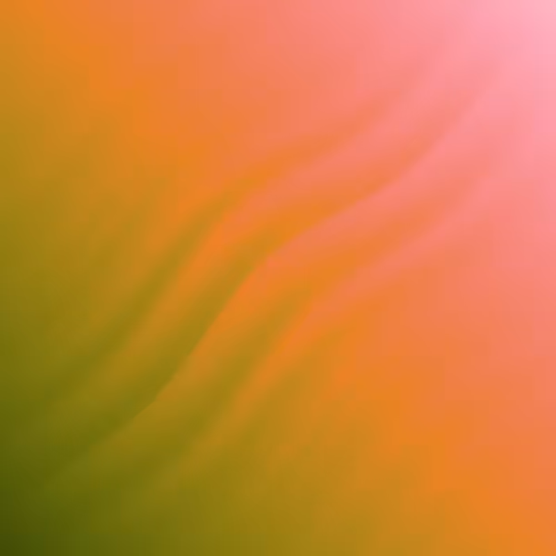 Sand waves #51