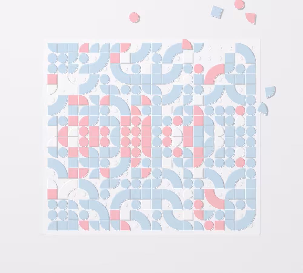 Unfinished projects #36