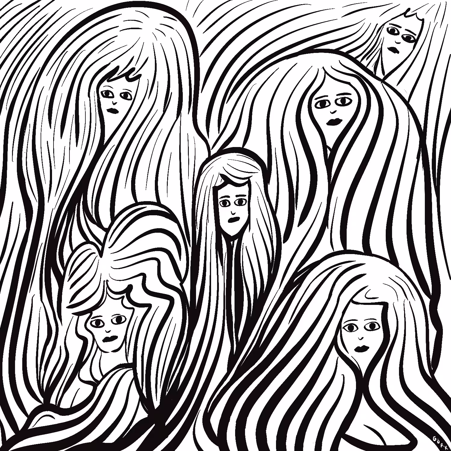 Women