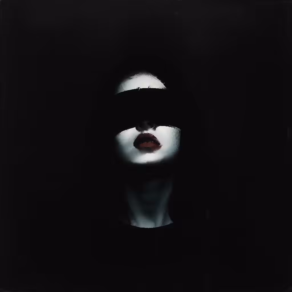 In Dark