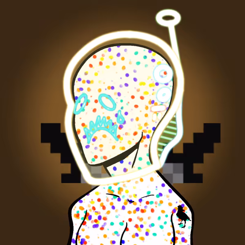 FX_D3M0NS #1723