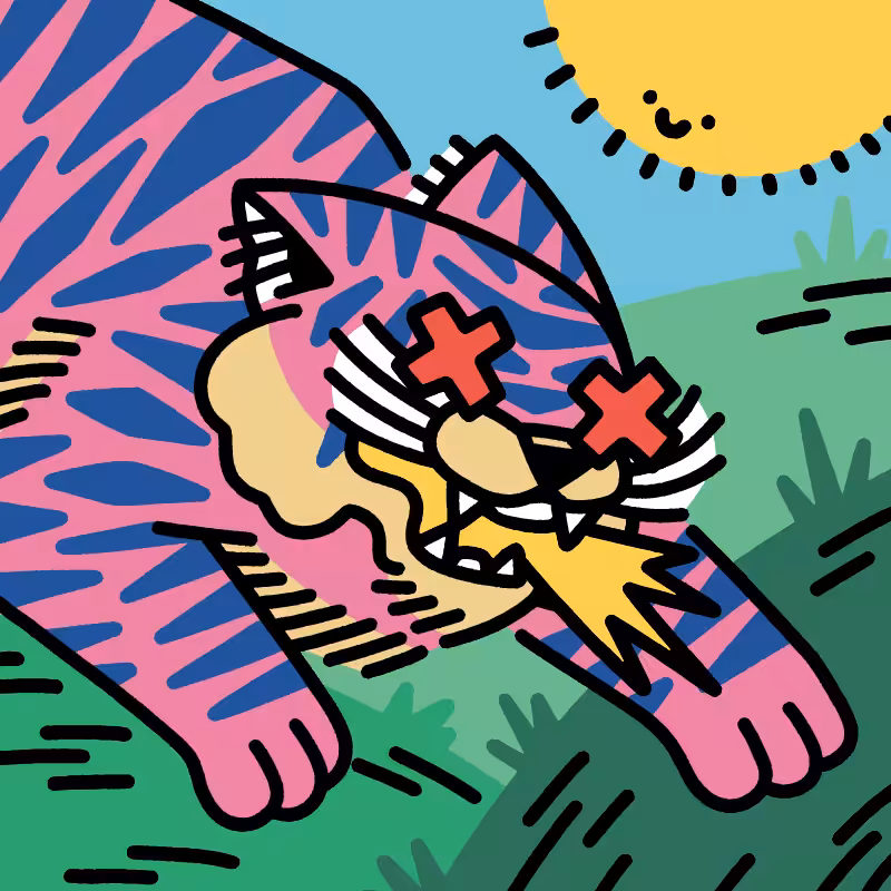 fx(cats) #40