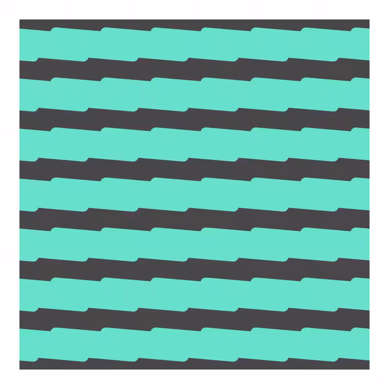 FLATWORLD #185