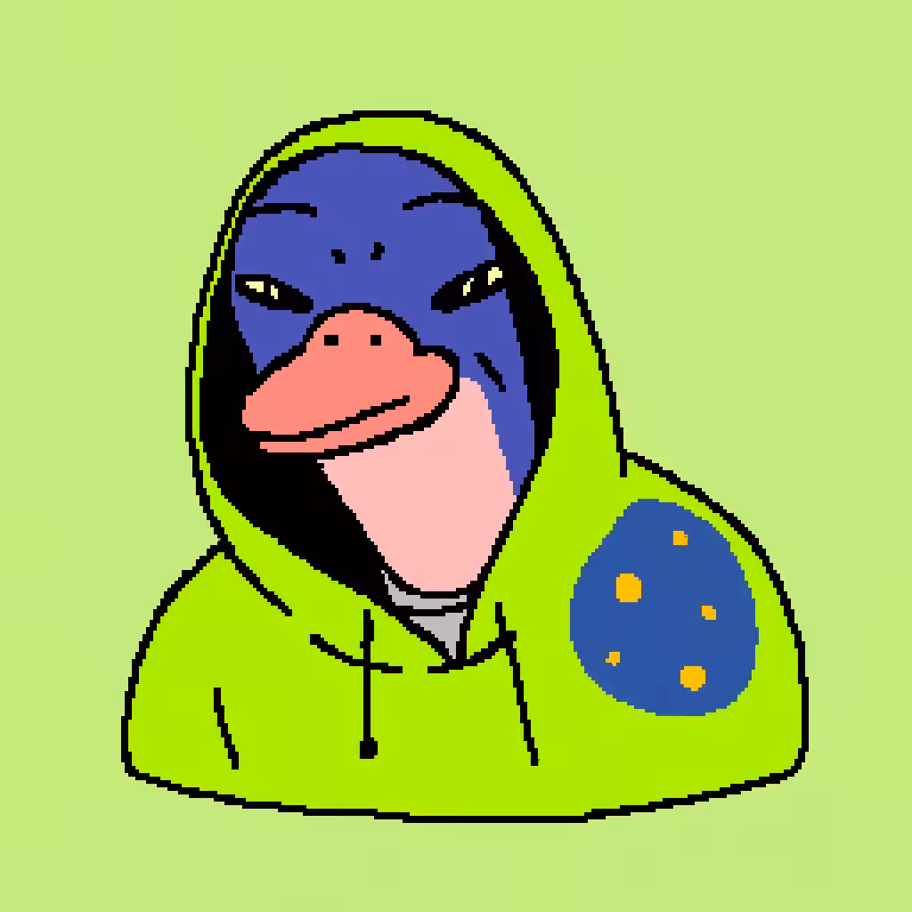 WiFiWraith