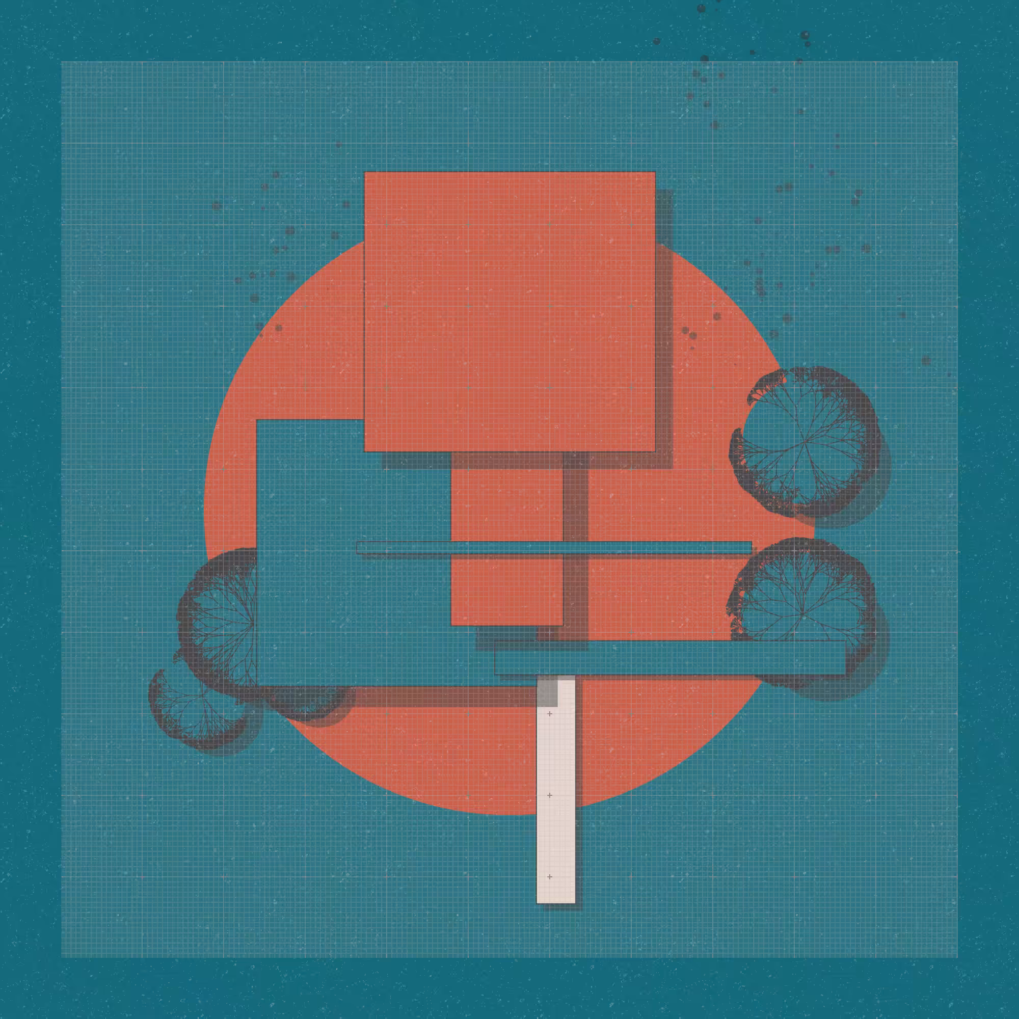 Bloc.Plan #61