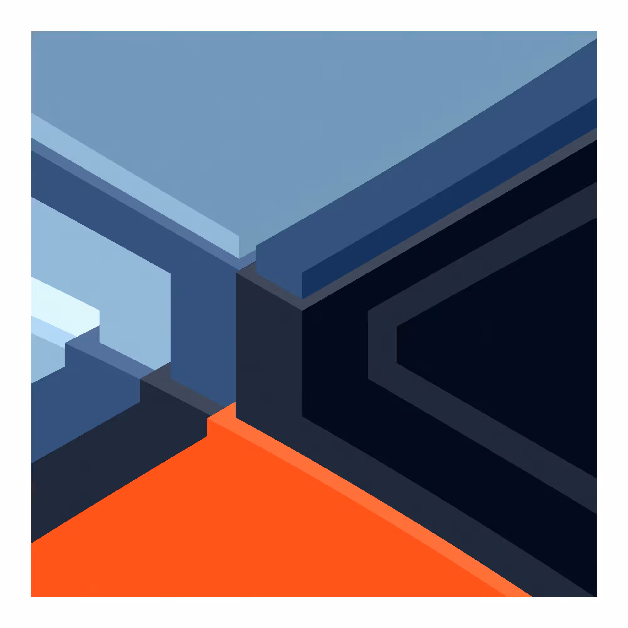 #0016 - Blockz #68