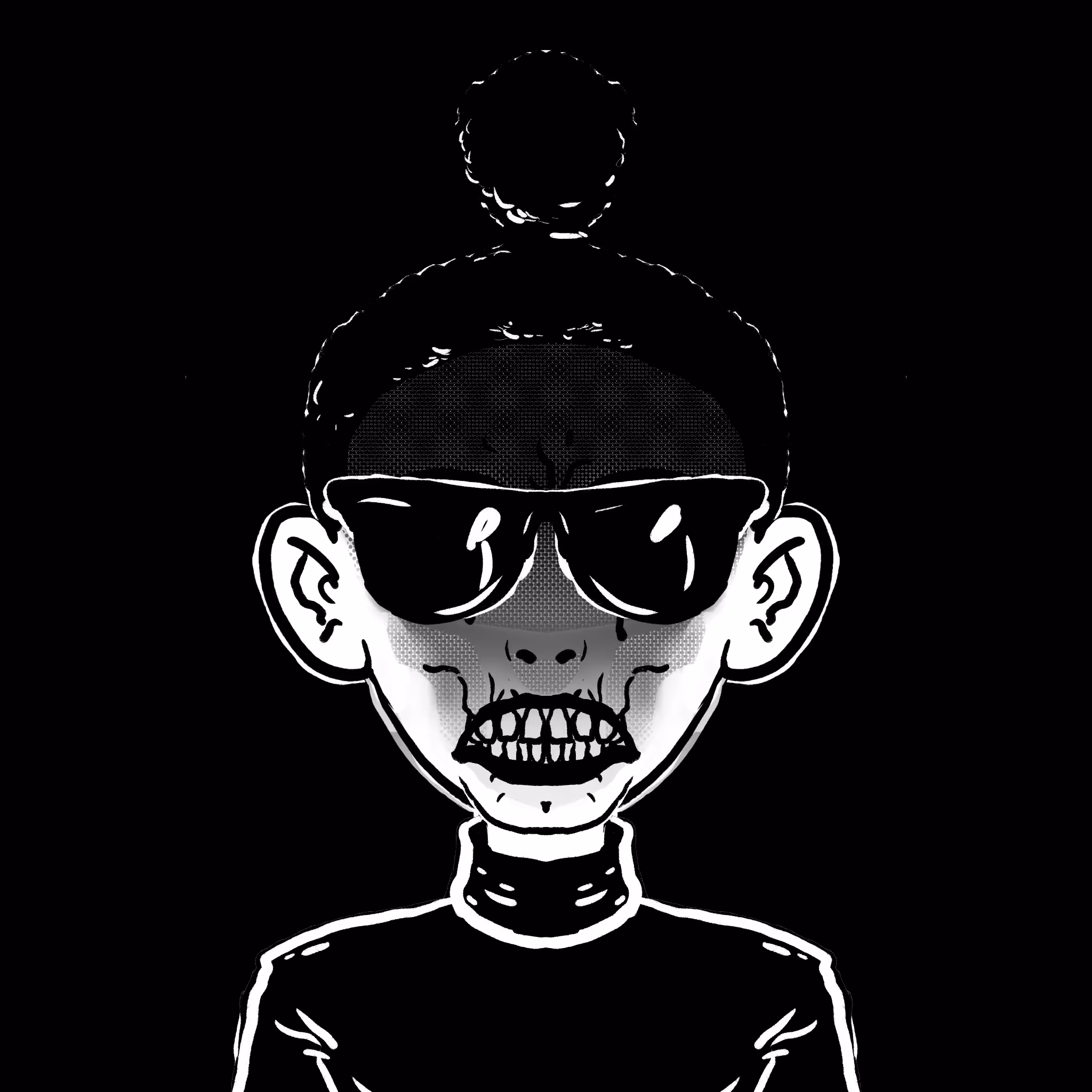 V0iD #456