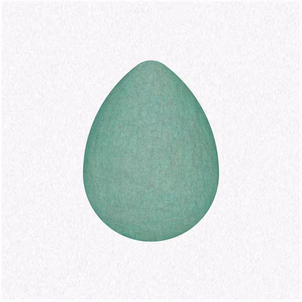 Easter Egg #741