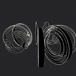 DoodleDeProgramming_20260607