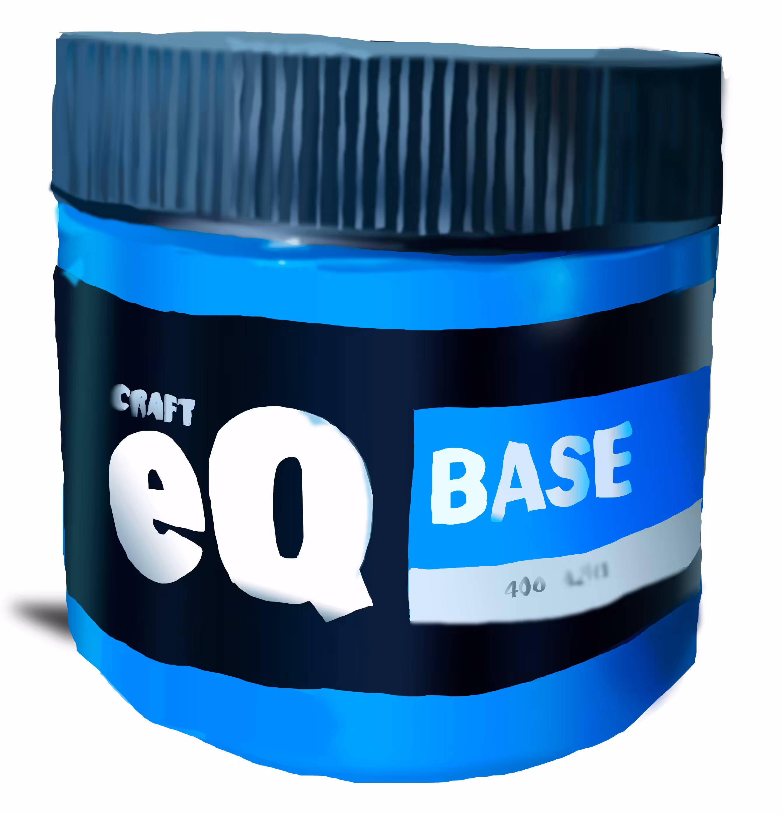 cian eq base acrilico