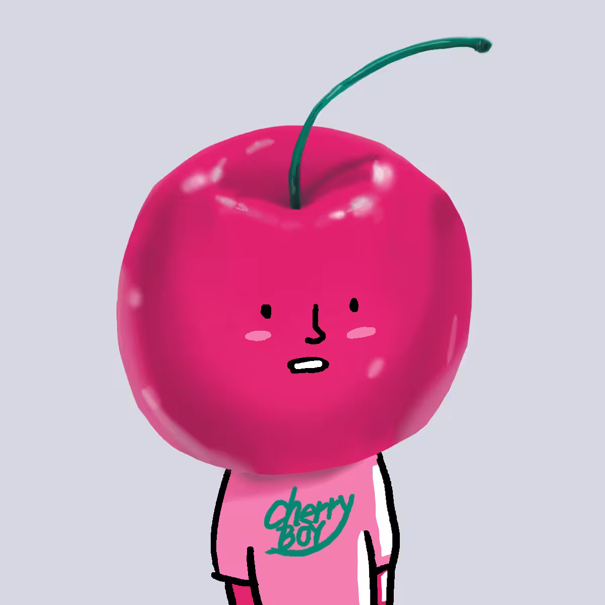 seoul pop #0391 