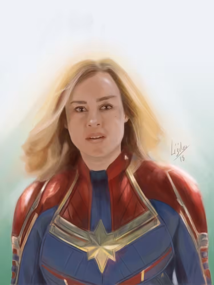 An artmas Carol