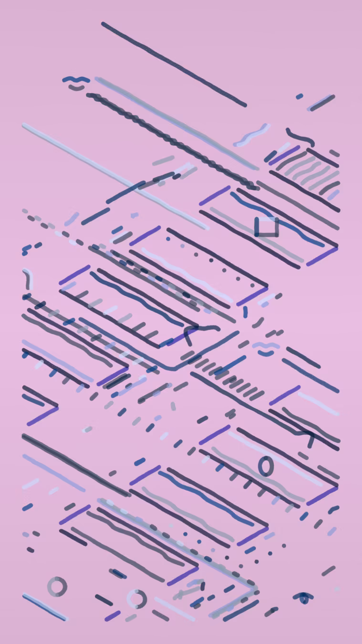 Cities #158