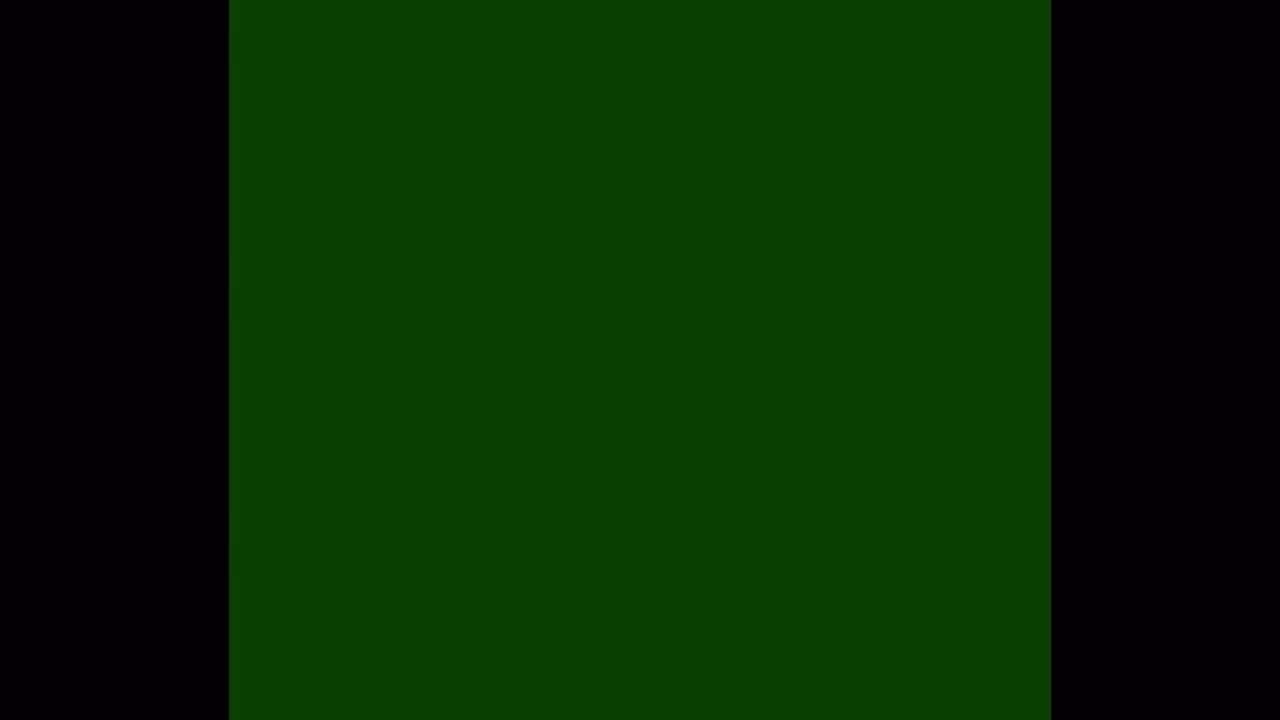 Super Mario Bros. 2 (NES)