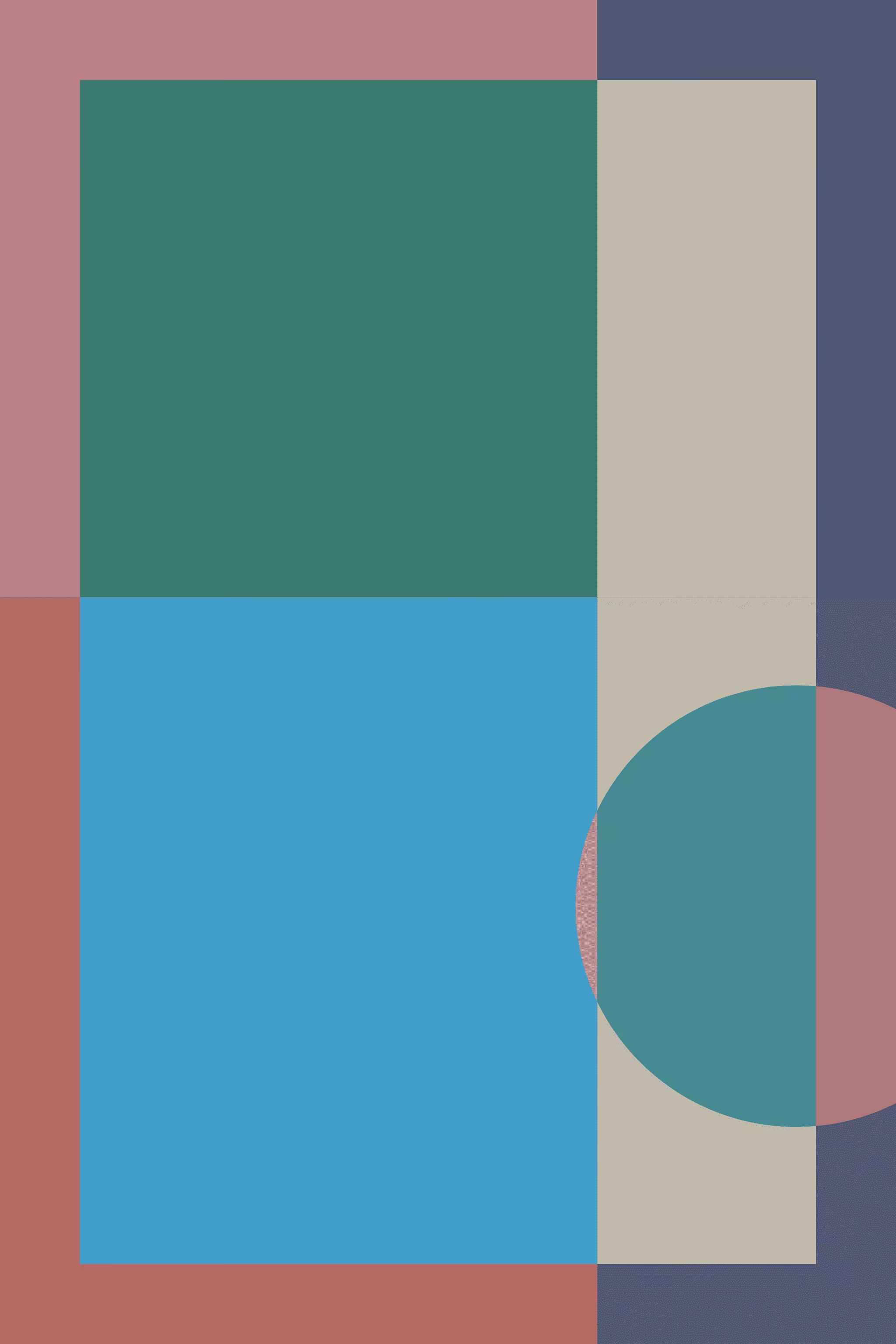 Generative Minimalism #103