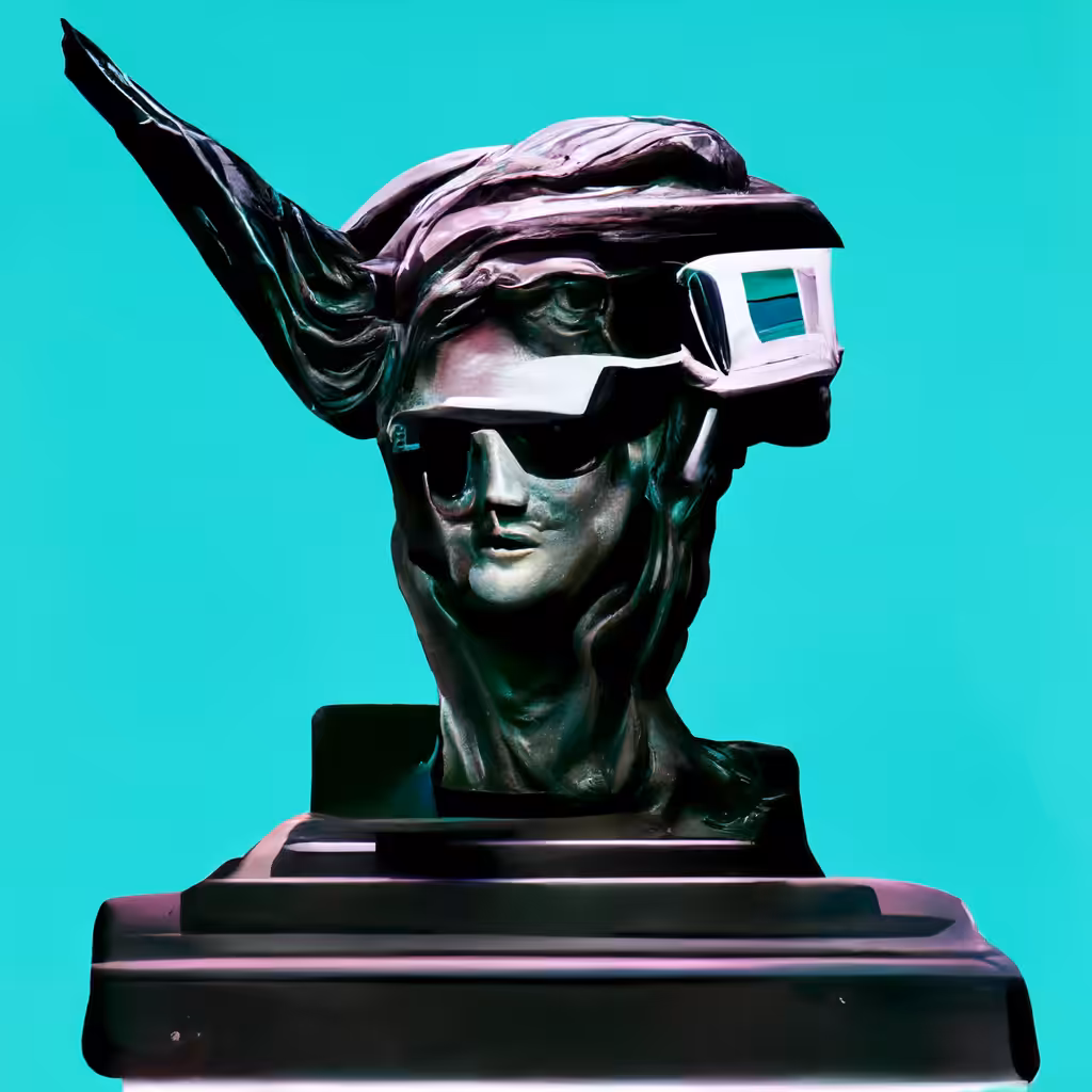 Desktop Statue Systems Limited: DESKTOP STATUE SYSTEMS LIMITED #81