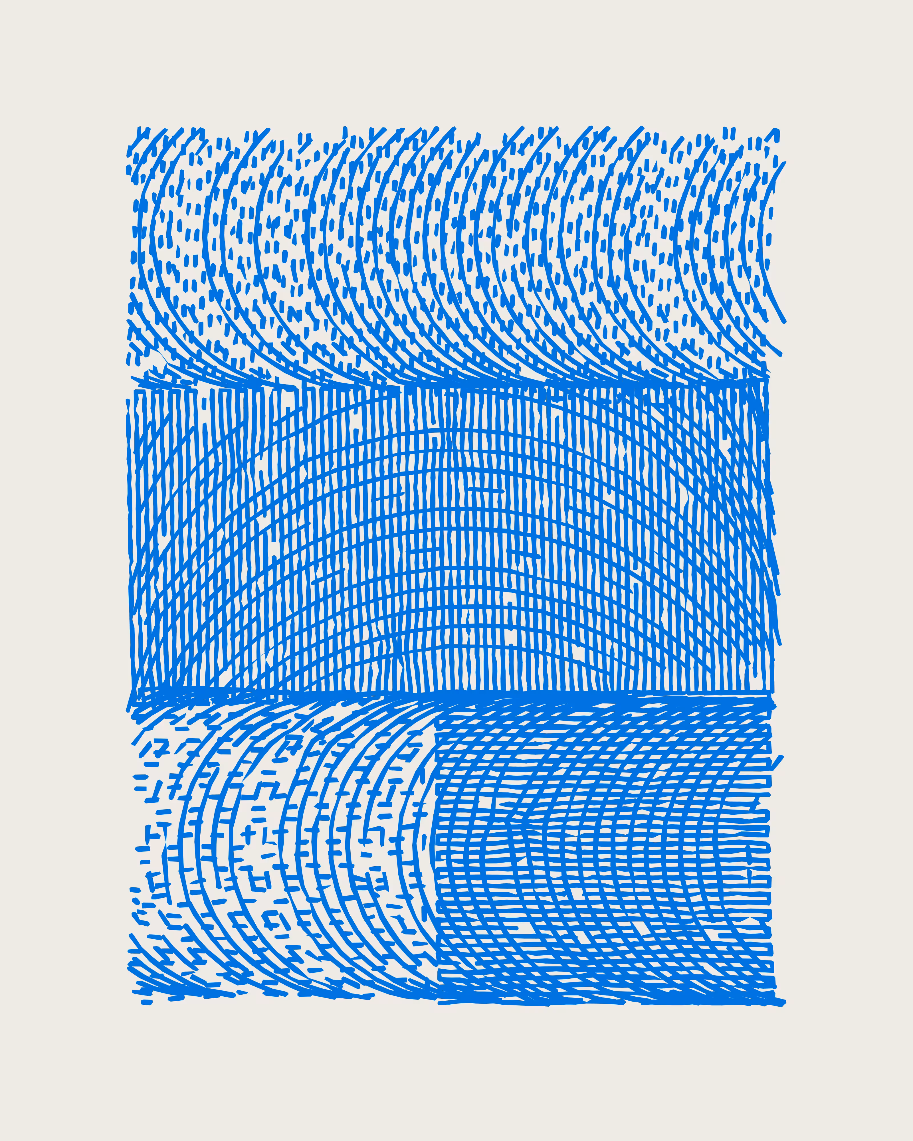inertia #43