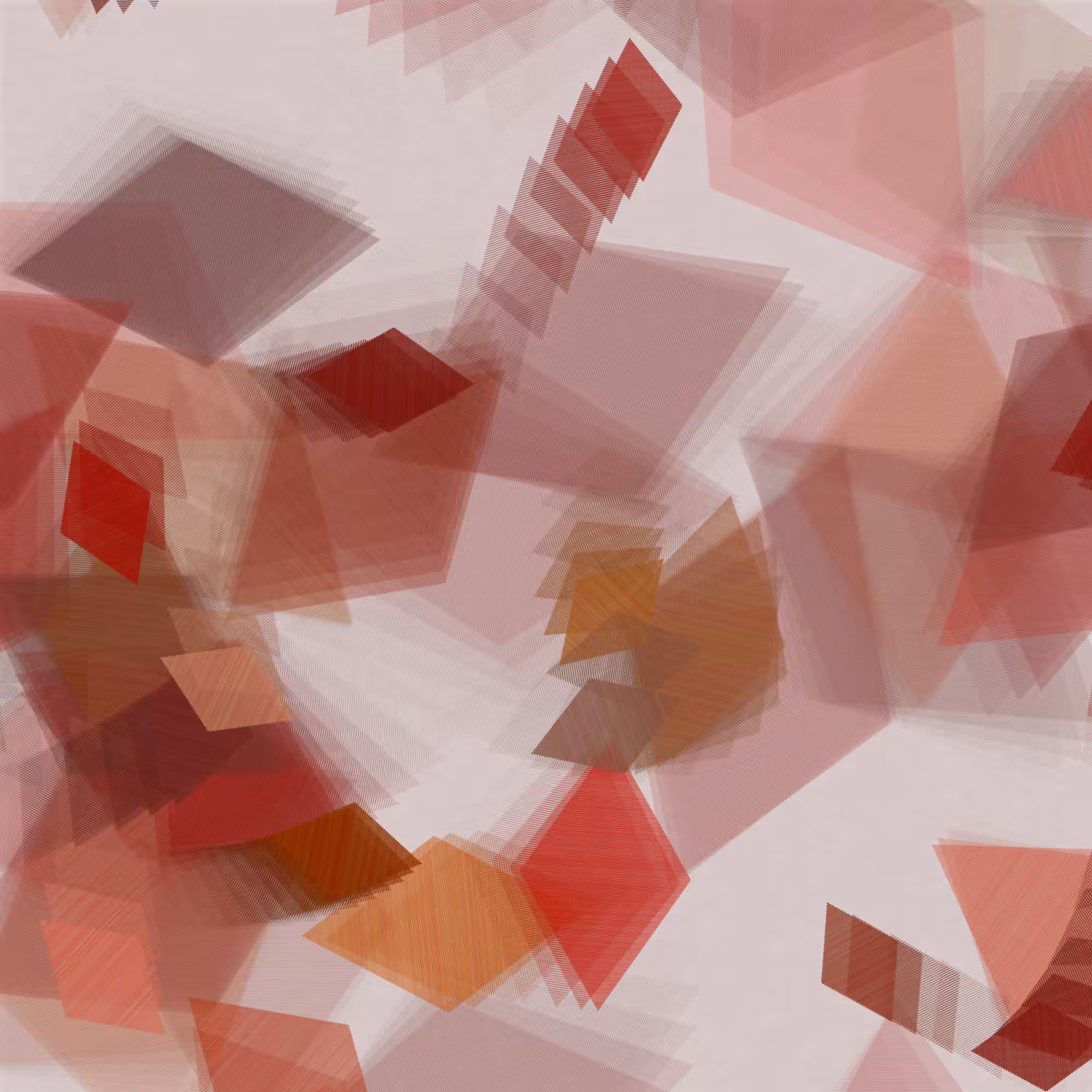 A Study in Motion #4