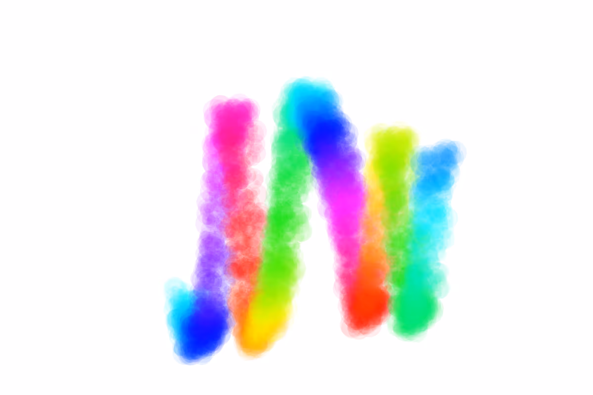 Chromie Squiggle #247