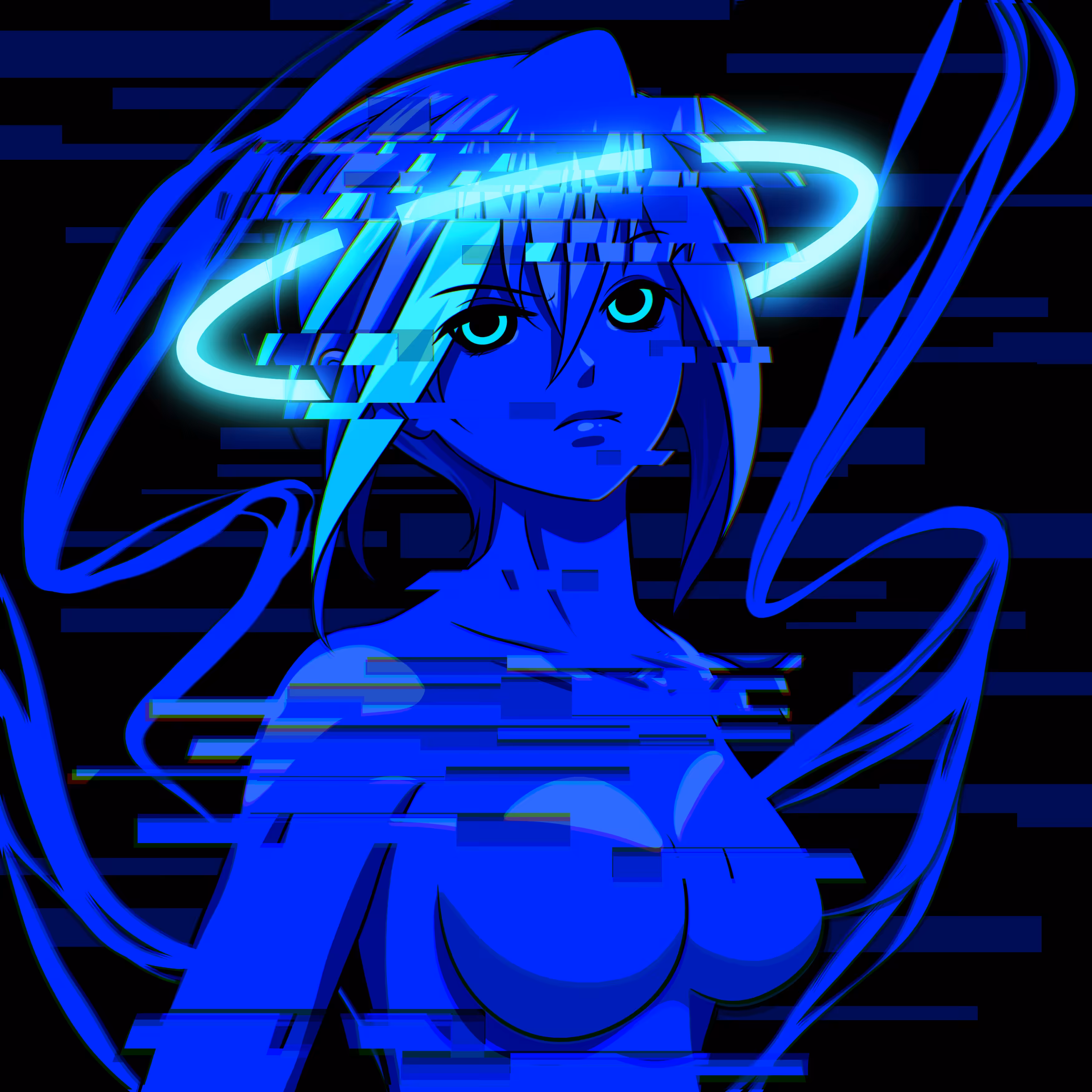 Concoction 010