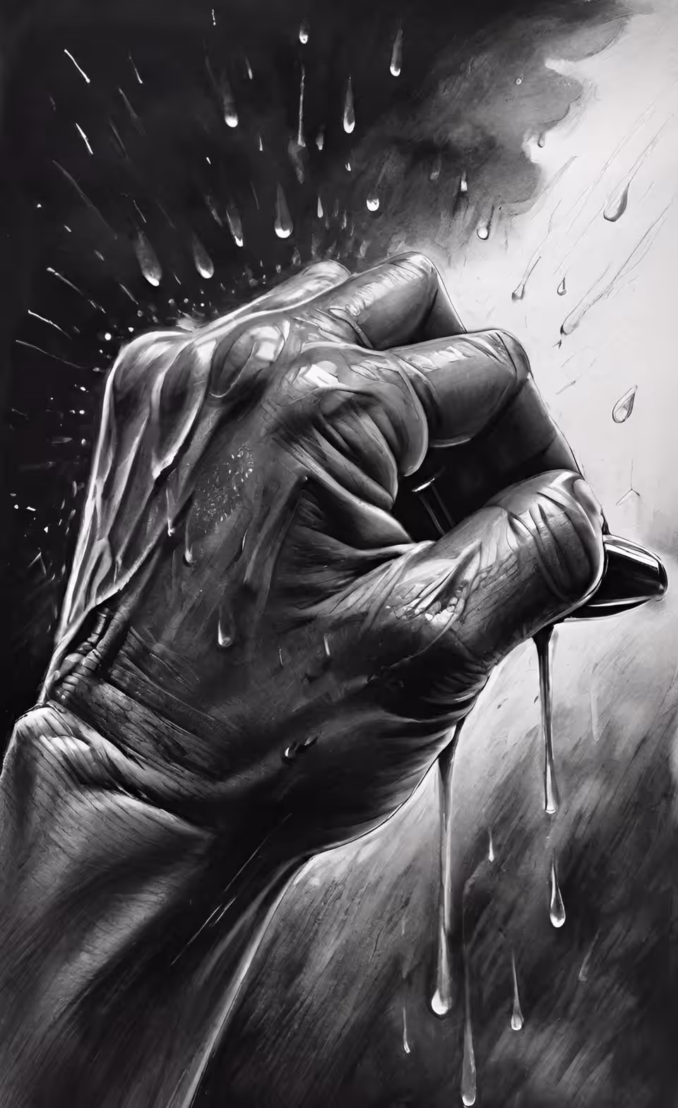 Silent Narratives