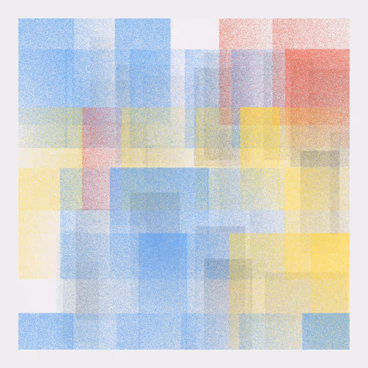 Gradient Study vol.2 #104