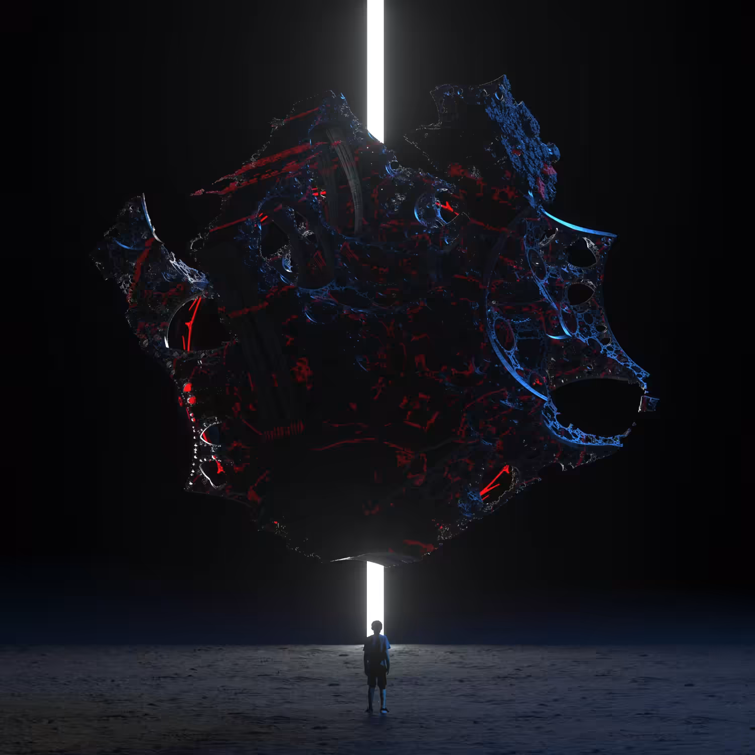 MetaGod1