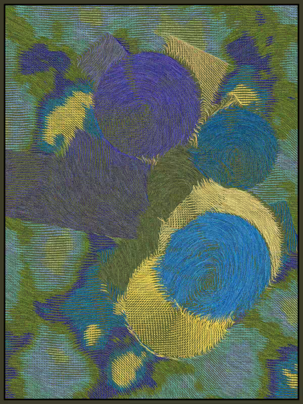 In Flow #23